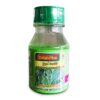 Betel-Plus Betel Foliar Fertilizer