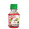 Pestowarn Organic Pest Controler