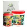 Premium Albert's Solution - 1Kg