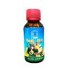 Real Fruit Fly Pheromone Refill