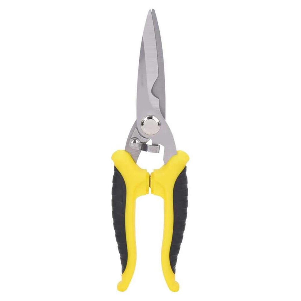 High Quality Pruning Shears