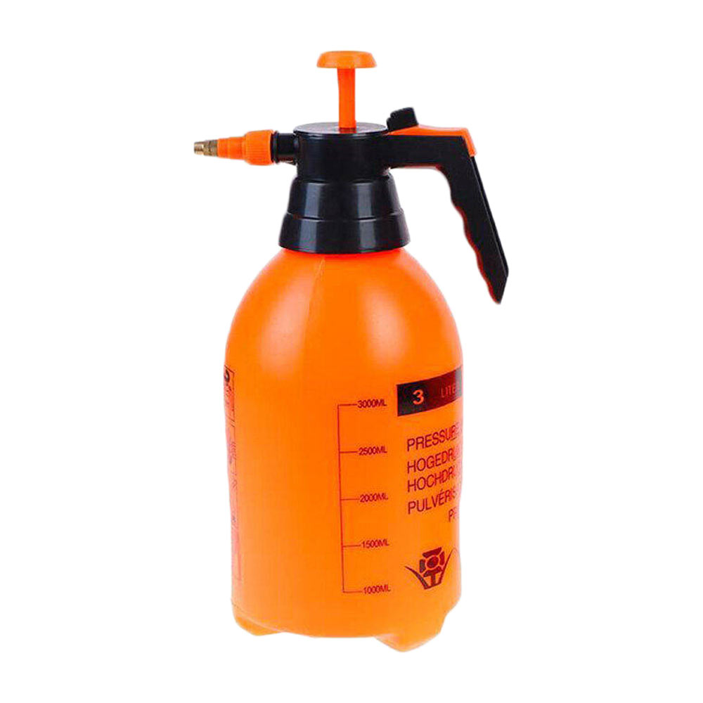 3L Pressure Spray