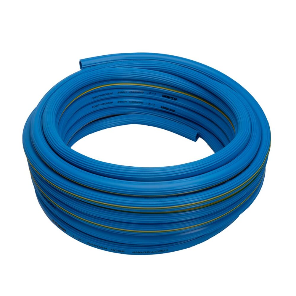 Garden Hose Slon