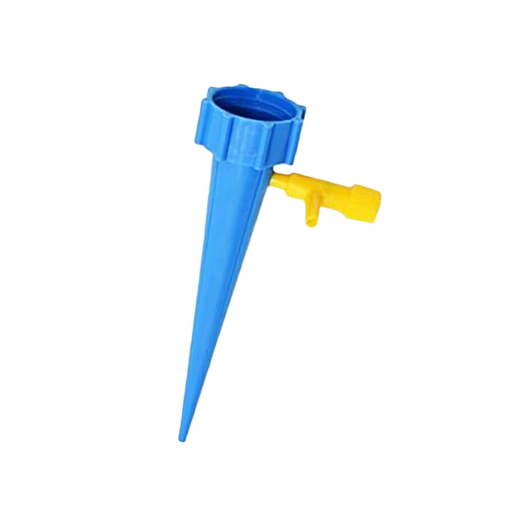 Bottle Drip Irrigation