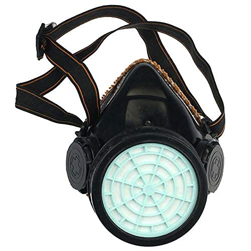 Filter Dust Mask - Image 2