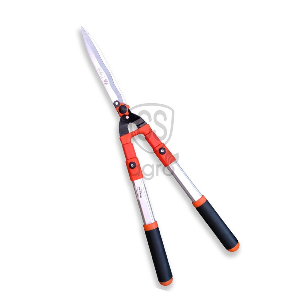 Garden Scissor 28 inch