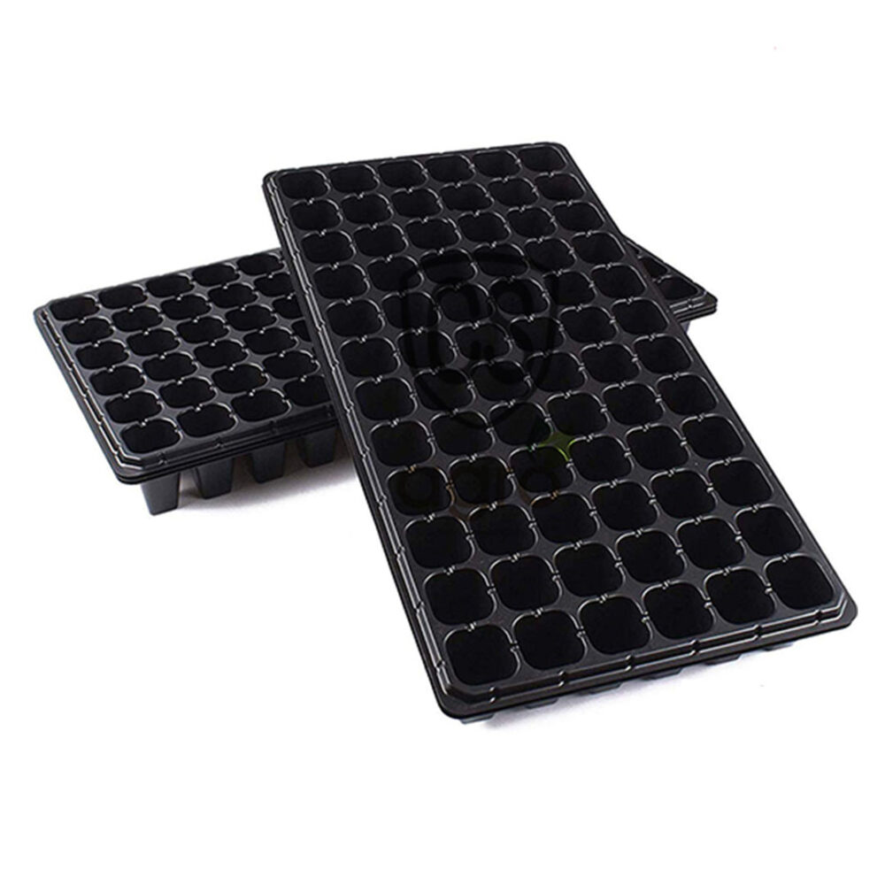 Seedling Tray