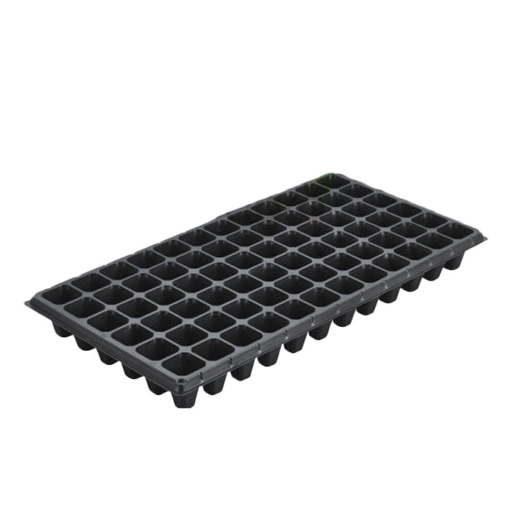 Seedling Tray