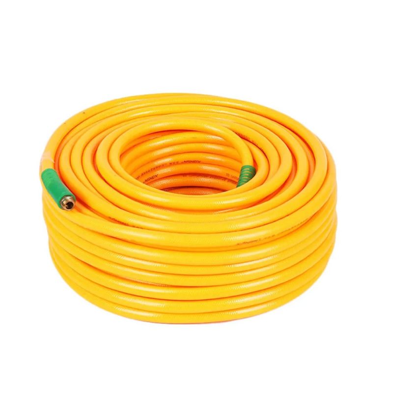 PVC High Pressure Spray Hose