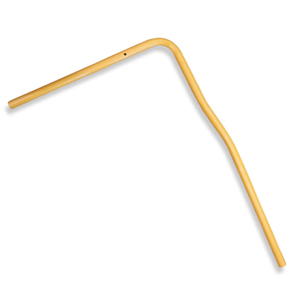 Spray Tank Sprayer Handle