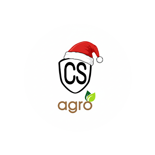 CS Agro