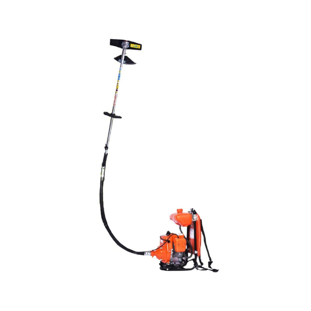 Hayleys BG 328 Brush Cutters