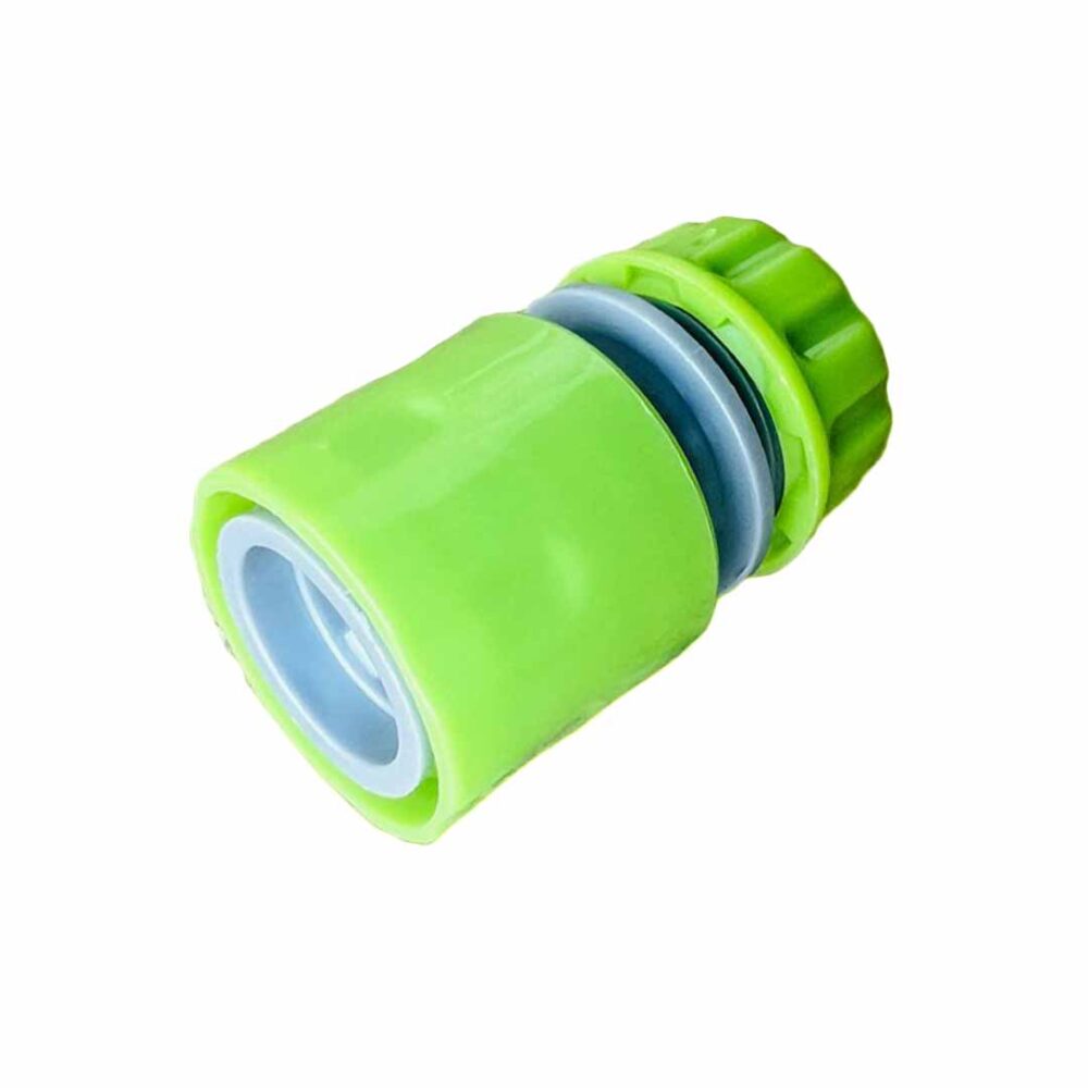 Hose Connector