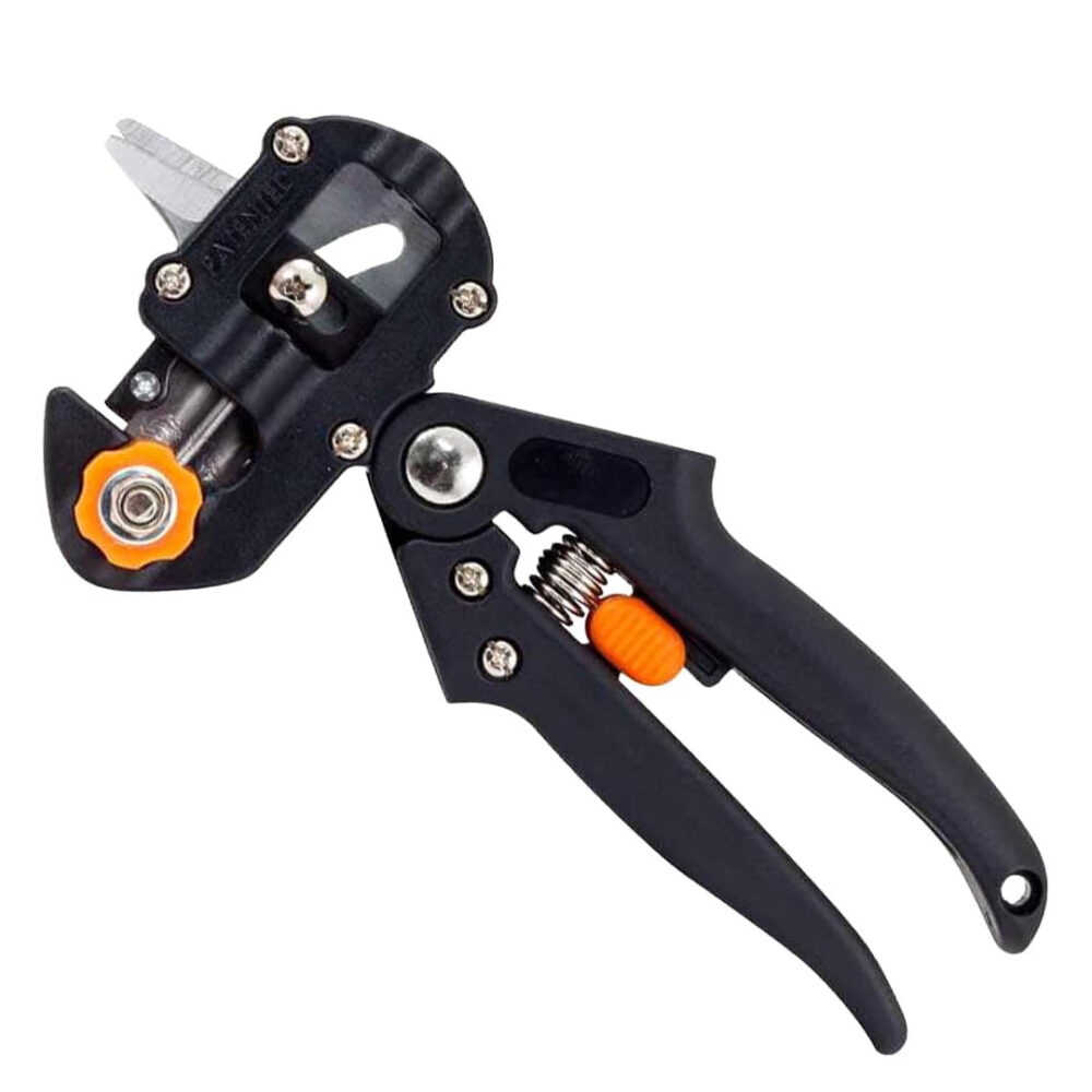 Professional Grafting Tool