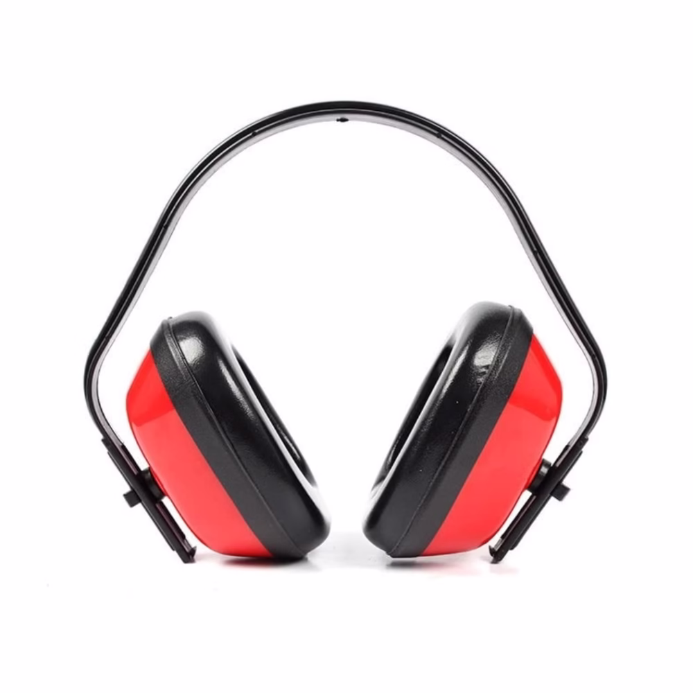 Ear Murf Ear Protection