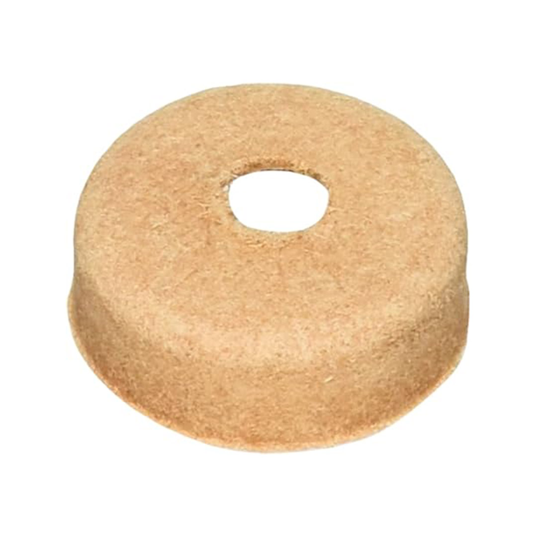 Hayspray Cup Leather 2pcs