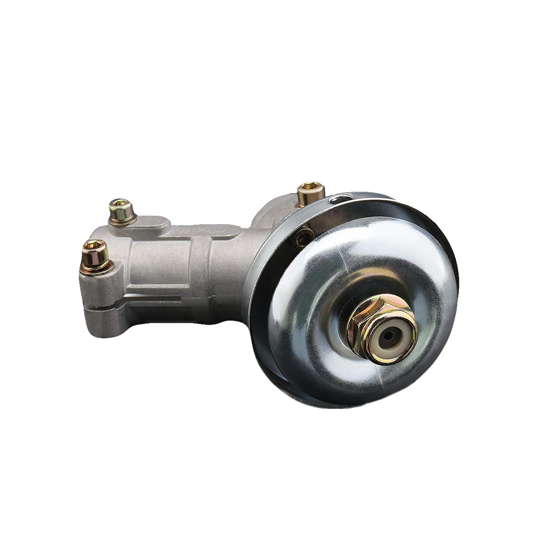 Grass Cutter Head - Image 3