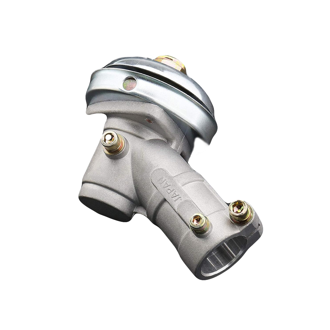 Grass Cutter Head - Image 2