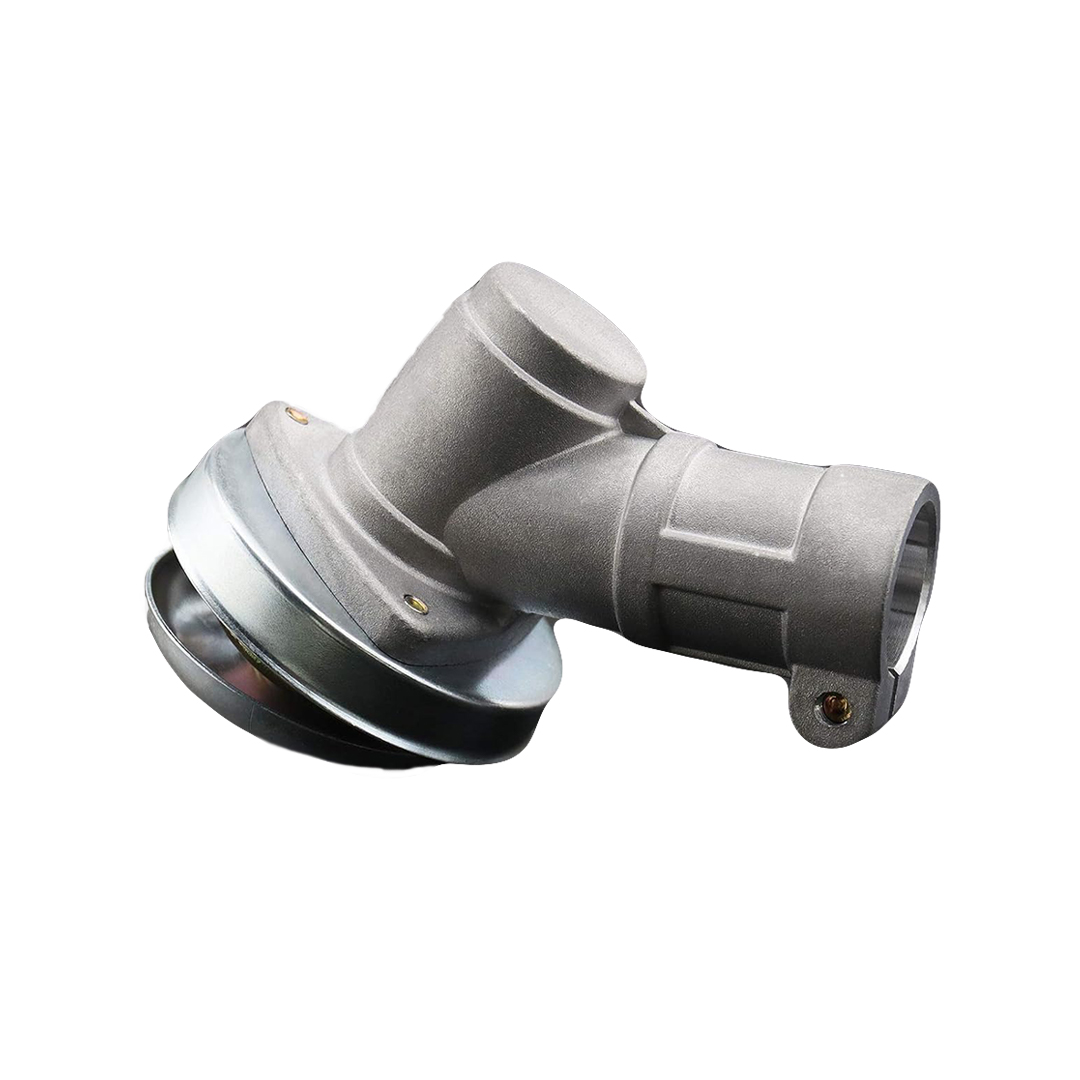 Grass Cutter Head - Image 4