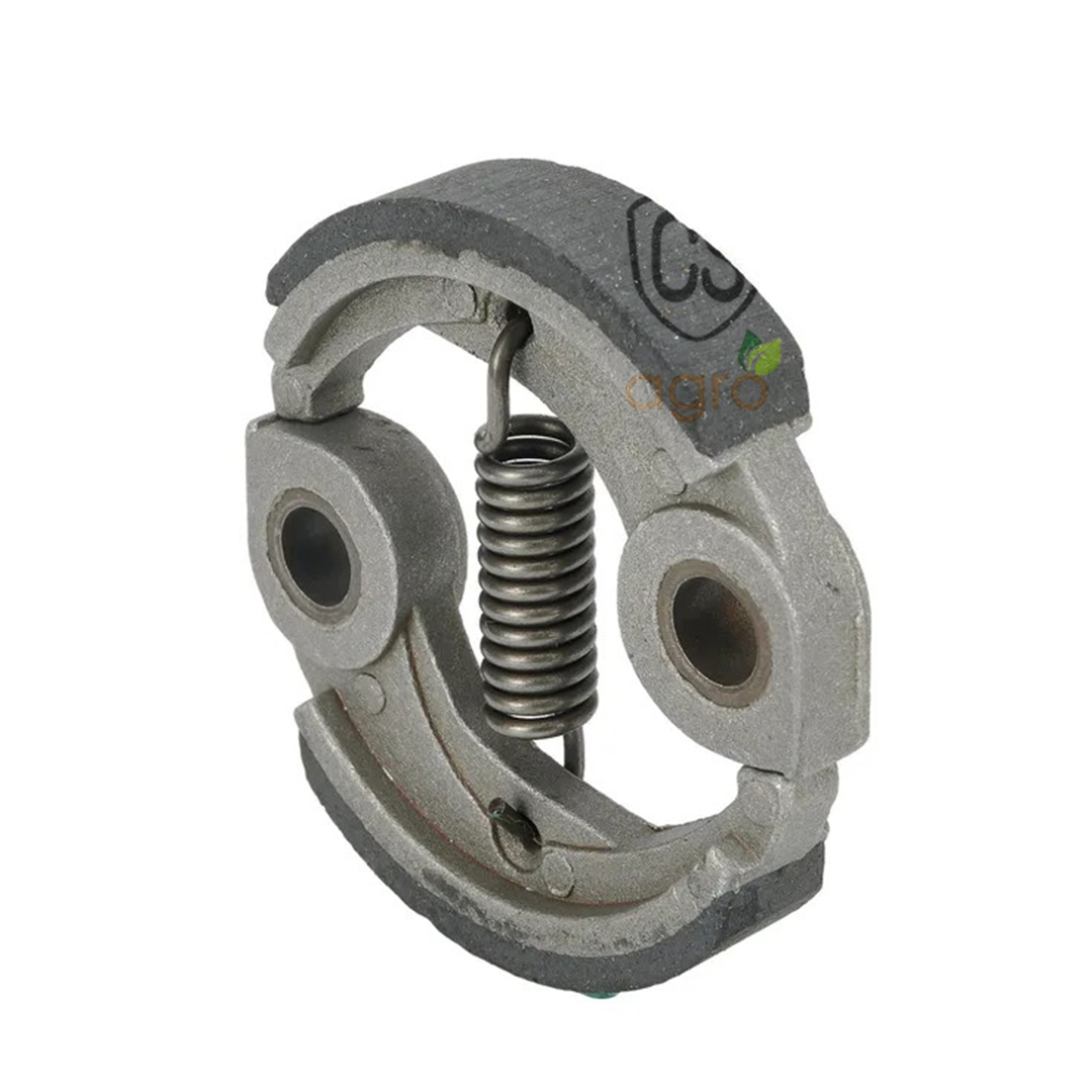 Grass Cutter Cluch - Image 2