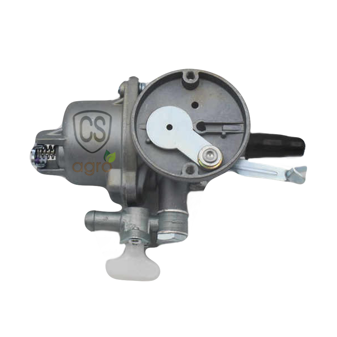 Grass Cutter Carburetor - Image 2
