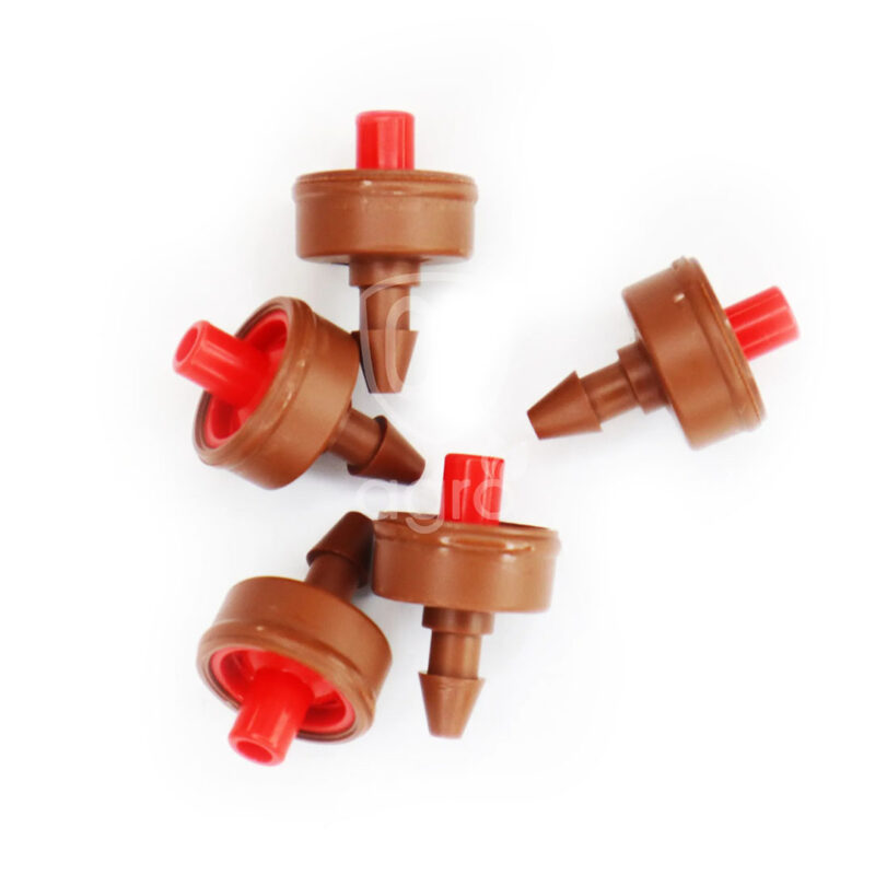 Netafim Pc Drippers Micro Irrigation - Image 7