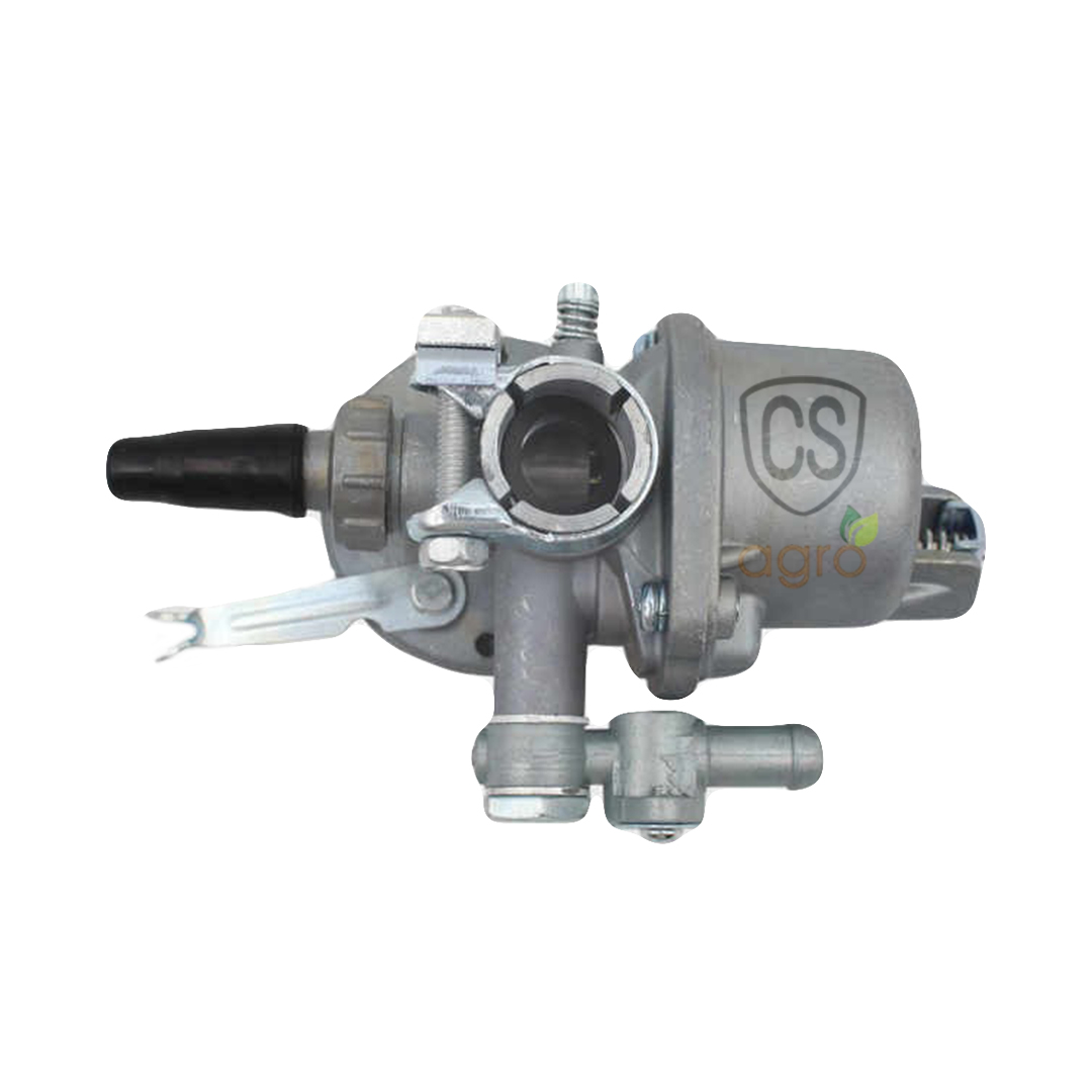 Grass Cutter Carburetor