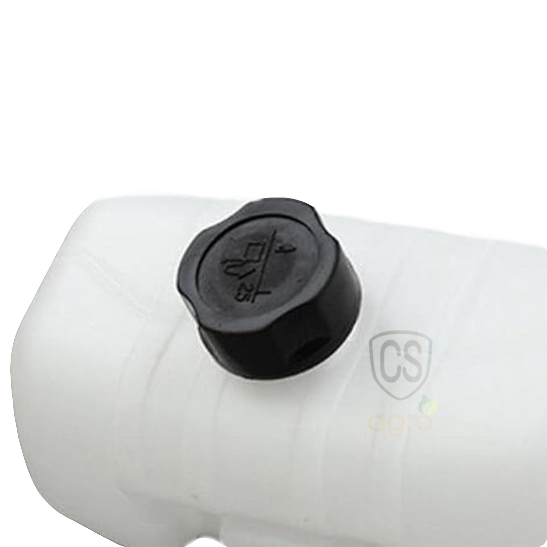 Petrol Tank - Image 2