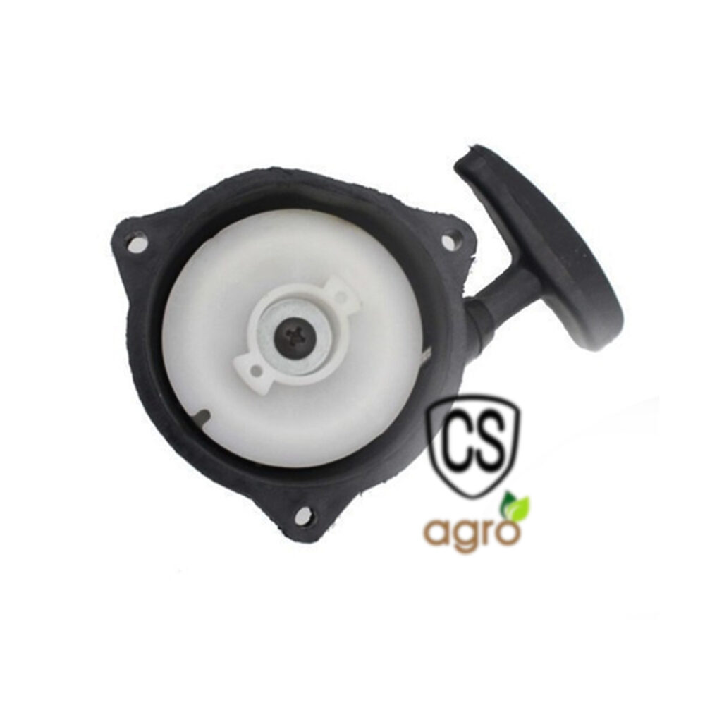 Grass Cutter Starter