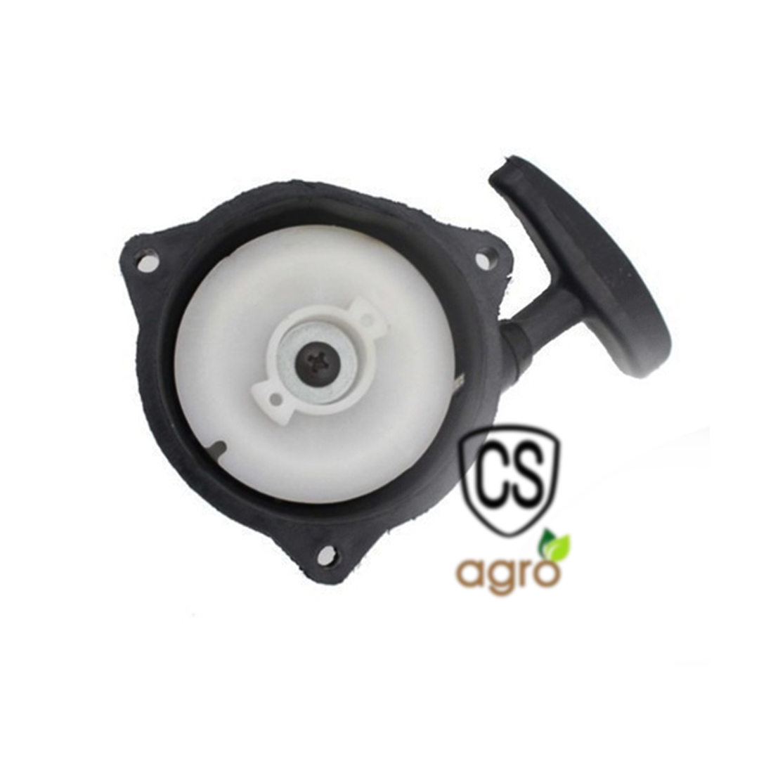 Grass Cutter Starter