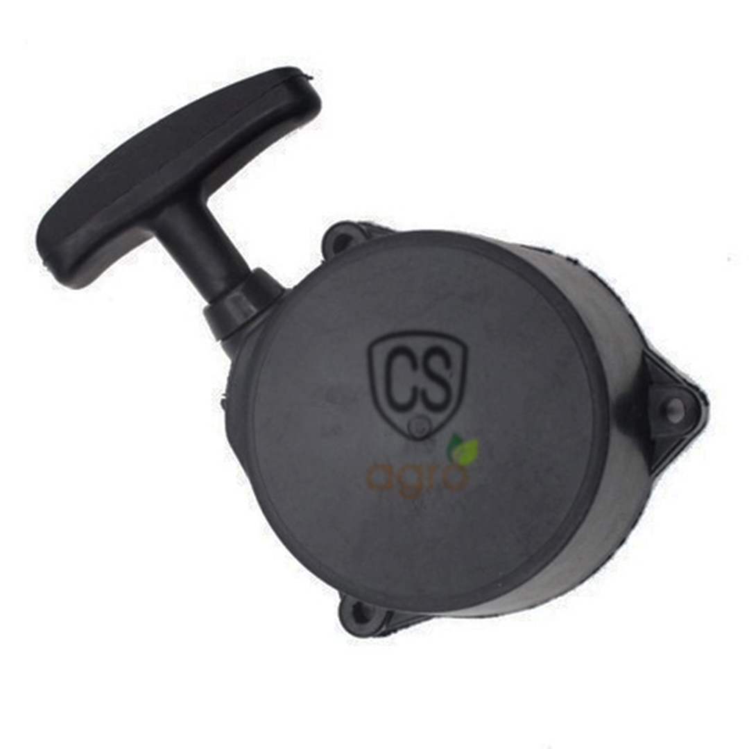 Grass Cutter Starter - Image 2