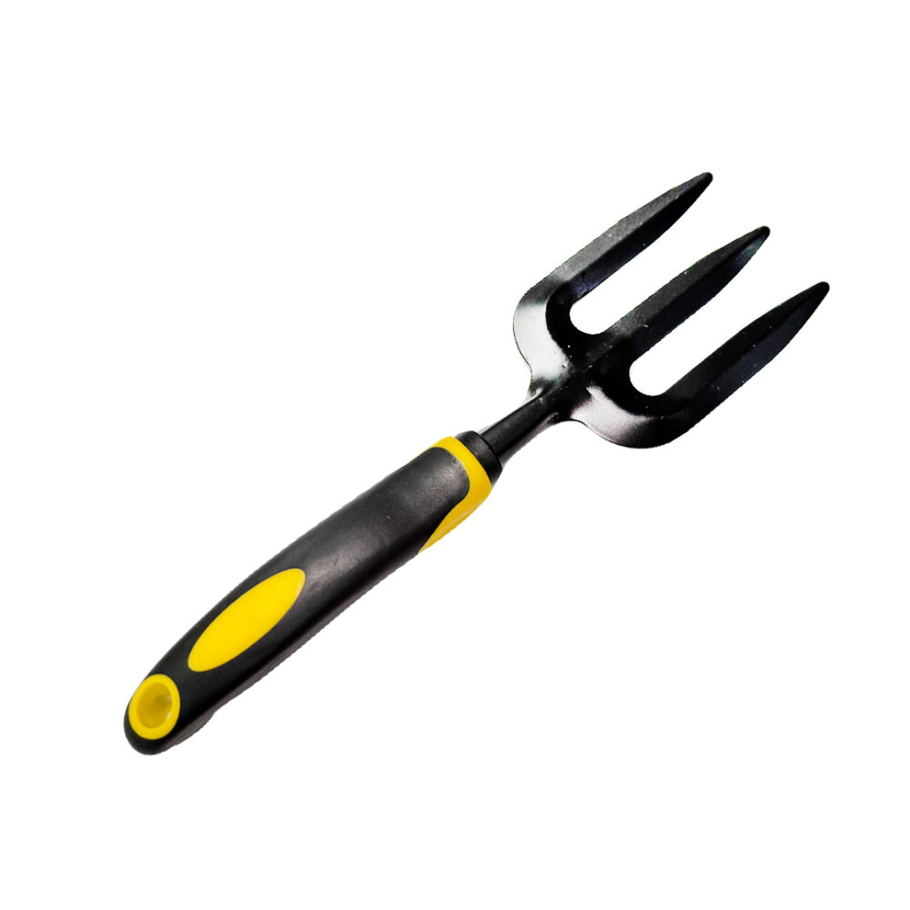 Weeding Fork