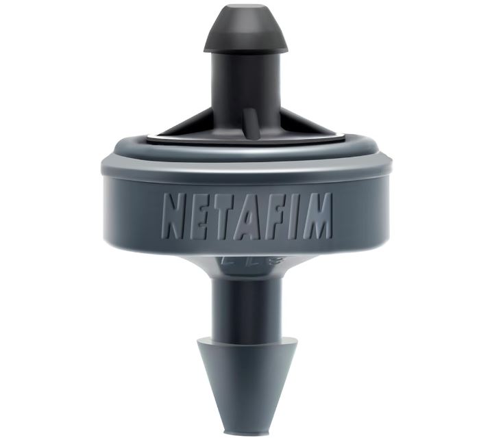 Netafim Pc Drippers Micro Irrigation - Image 4