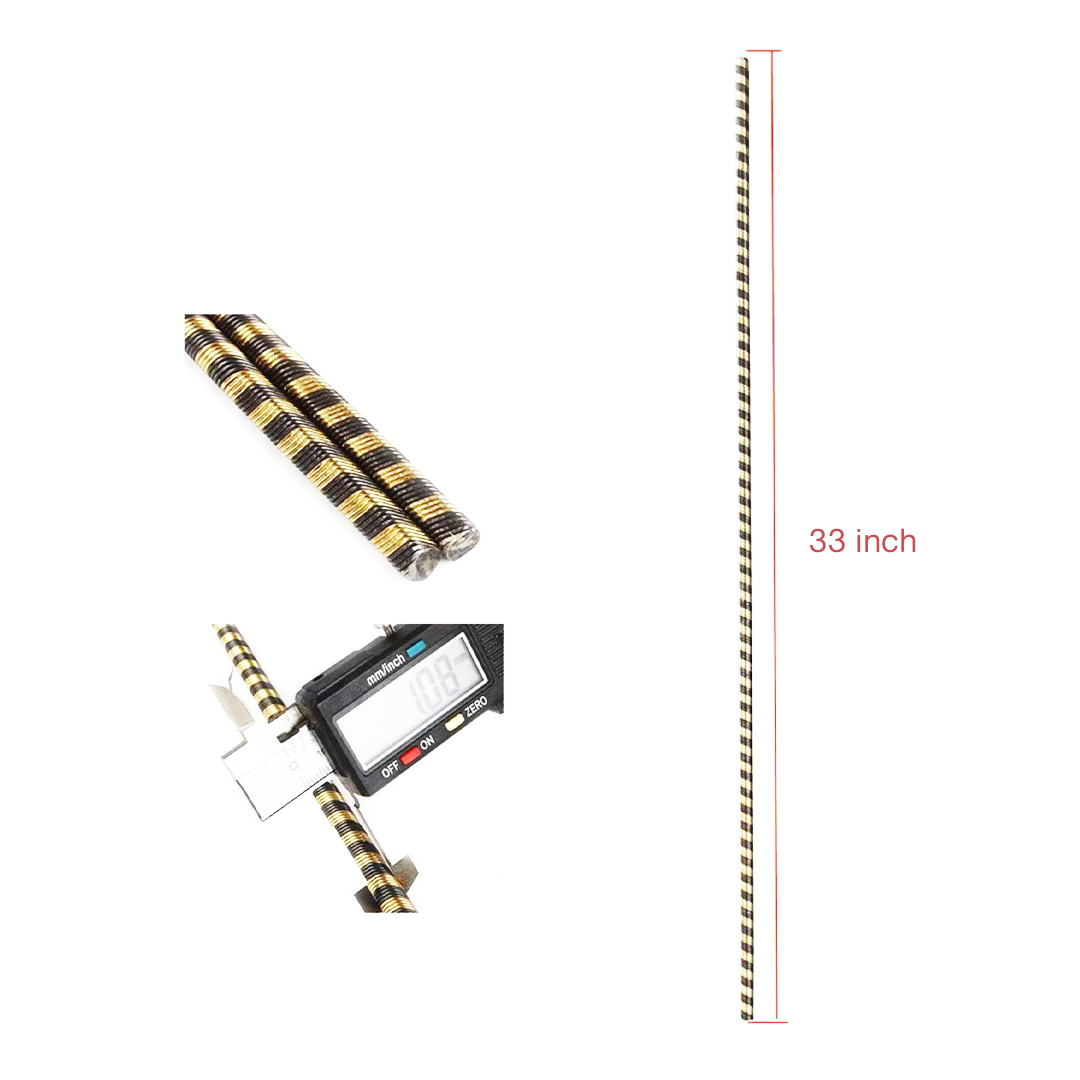 Grass Cutter Inner Cable - Image 2