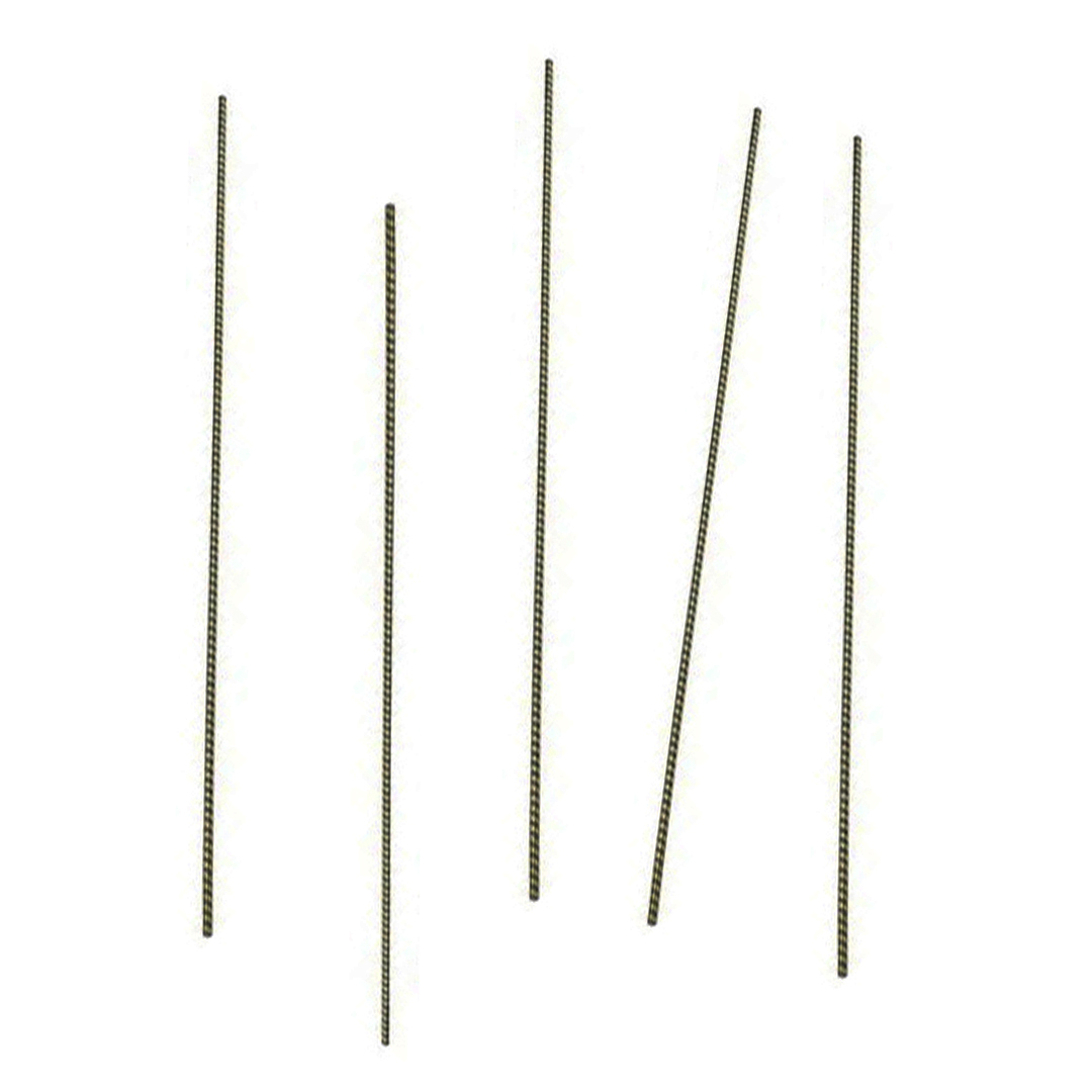 Grass Cutter Inner Cable - Image 3