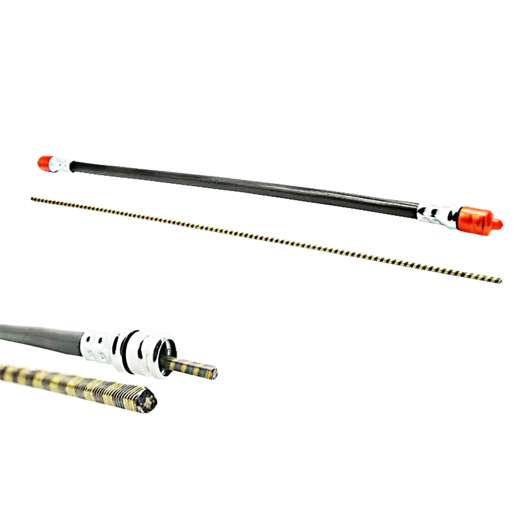 Grass Cutter Autor Cable - Image 3