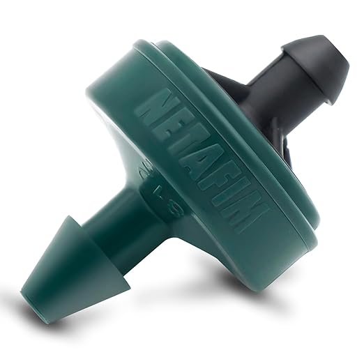 Netafim Pc Drippers Micro Irrigation - Image 3