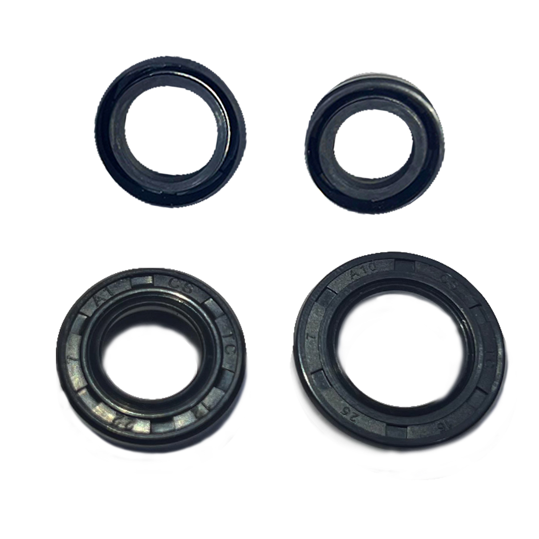 Oil Seal - Image 3