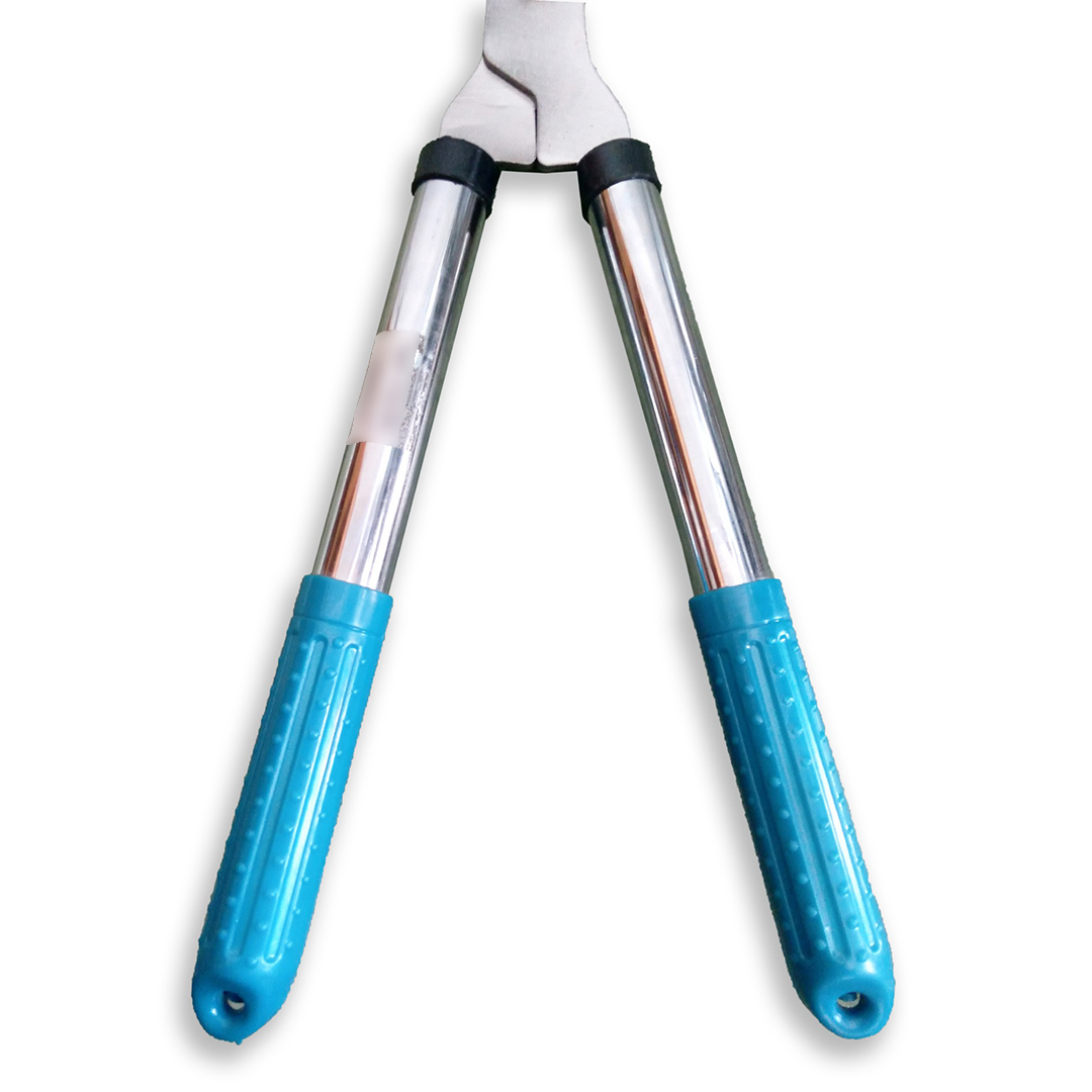 Garden Scissor Tool - Image 3
