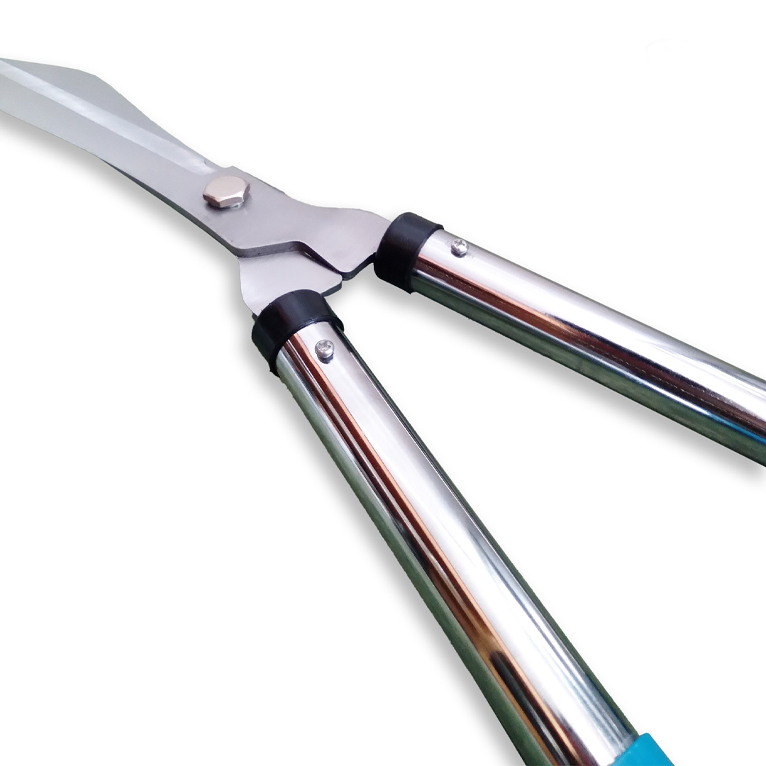 Garden Scissor Tool - Image 6