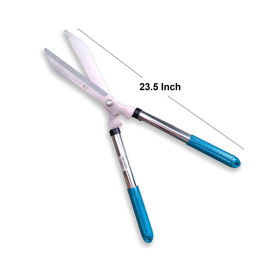 Garden Scissor Tool - Image 5