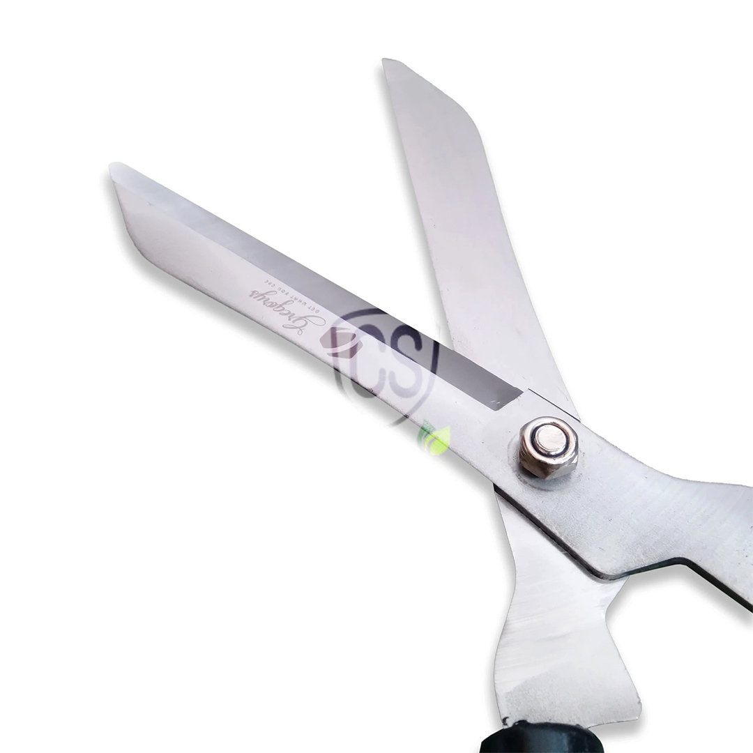 Garden Scissor Tool - Image 4