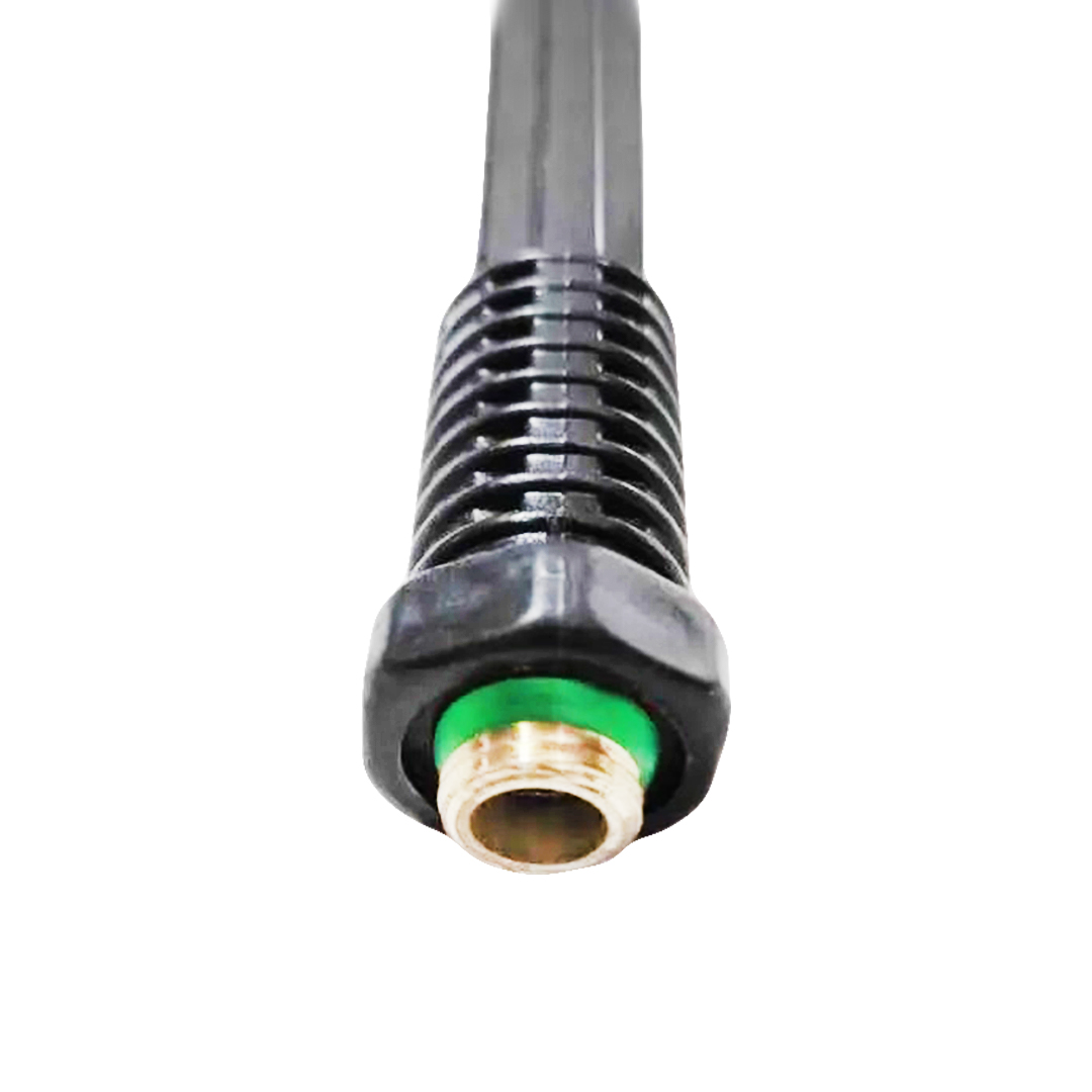 Battery Sprayer Handle - Image 2