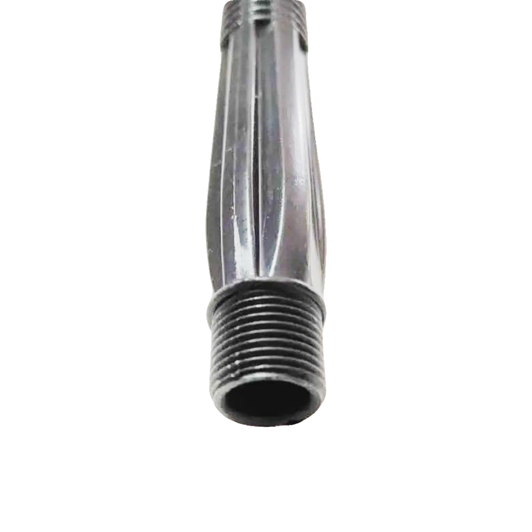 Battery Sprayer Handle - Image 3