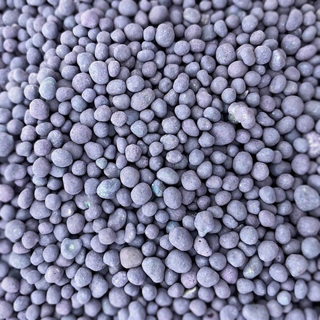 NR Agri NovaTec N-Max Fertilizer - Image 2