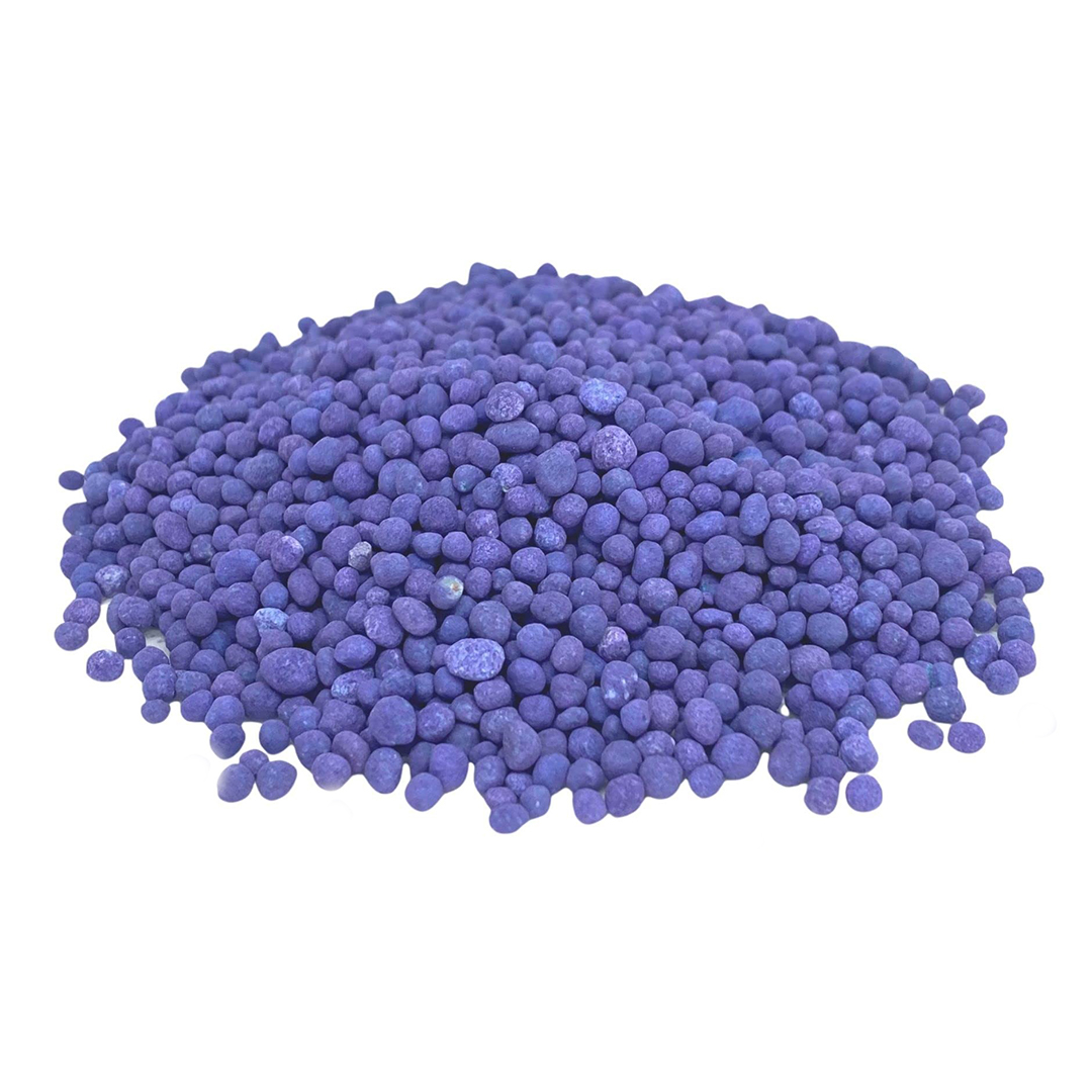 NR Agri Novatec Premium Fertilizer - Image 2