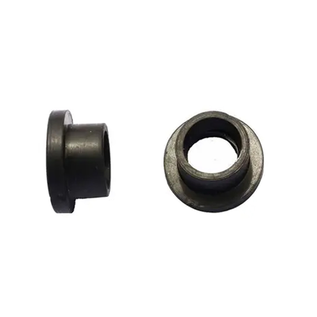 16mm Rubber Bush