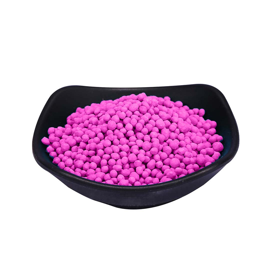 Vibelsol Urea Fertilizer - Image 2