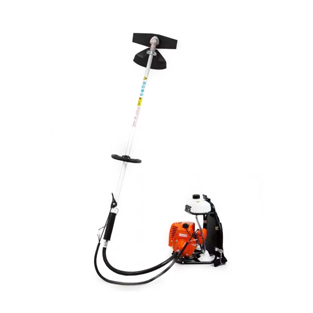 HZZ BG 328 Brush Cutters