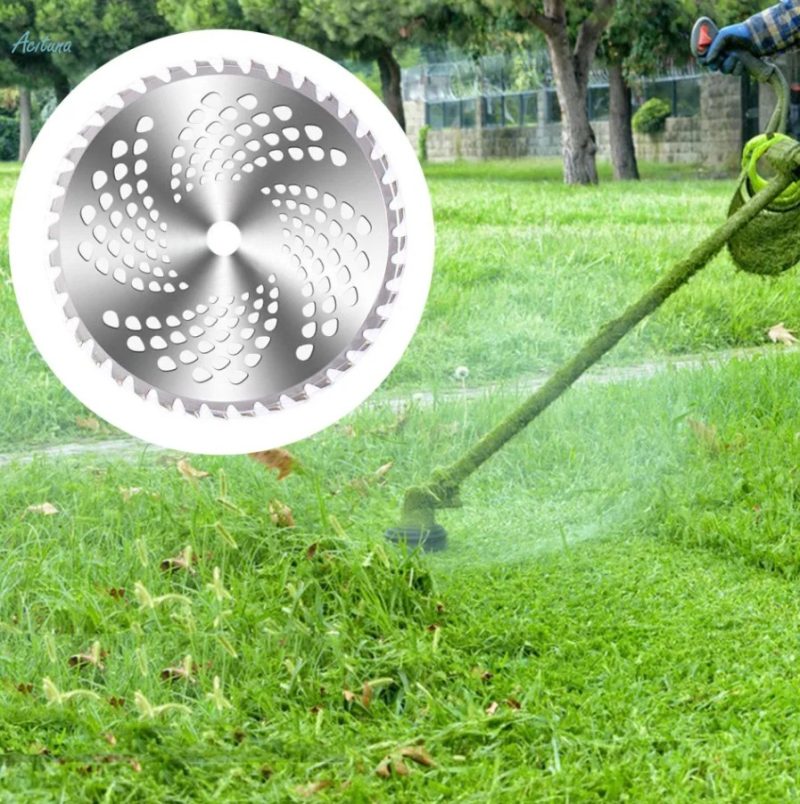 HZZ BG 328 Brush Cutters - CS Agro